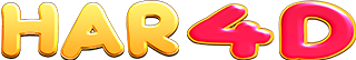 HAR4D